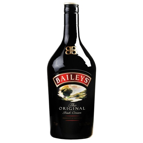 Baileys