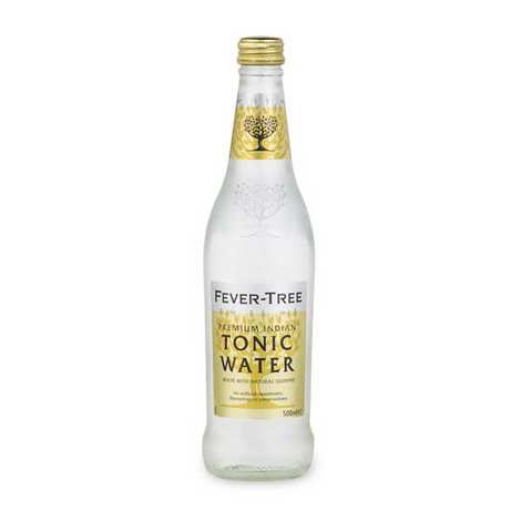 Gin Tonic