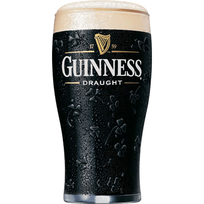 Guinness