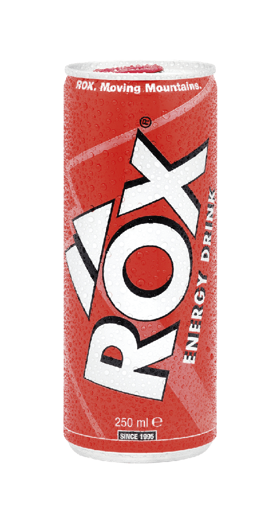Rox