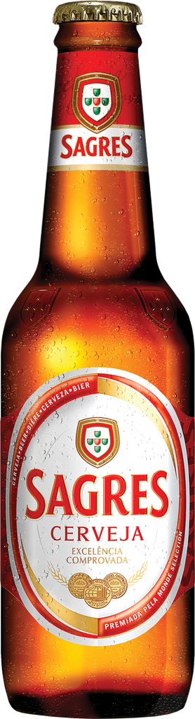 Sagres GM