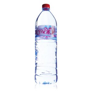 Mayo 1,5l