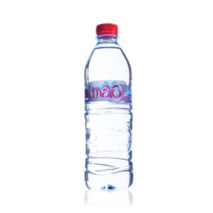 Mayo 0,6L