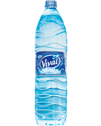 Vival 1,5l