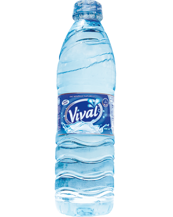Vival 600 ml