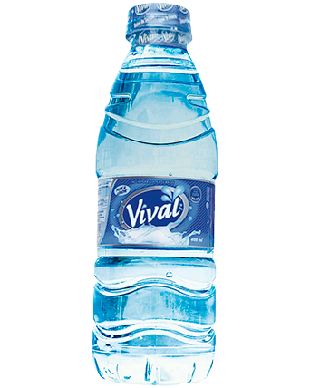 Vival 400 ml