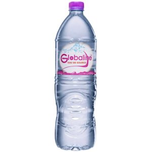 Globaline 1,5l