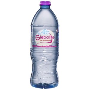 Globaline 1L
