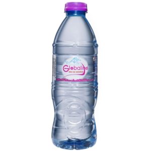Globaline 0,5l