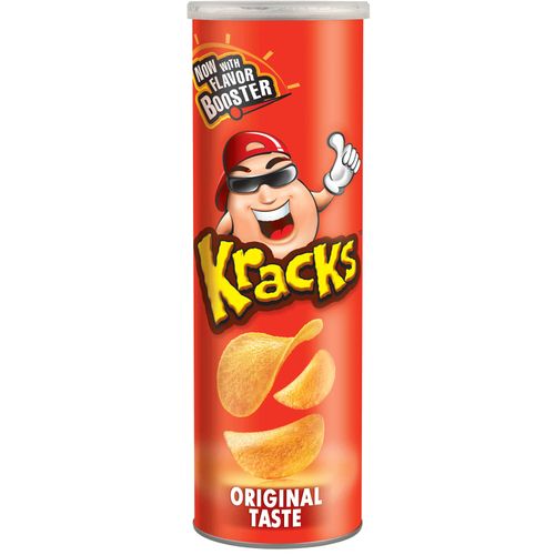 Kracks Original (160g)