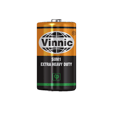 Vinnic Sum1