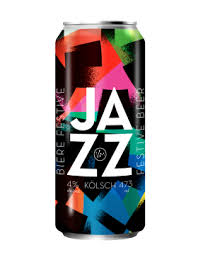 Jazz