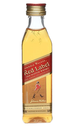 Red Label, Mini