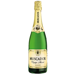 Muscador Blanc