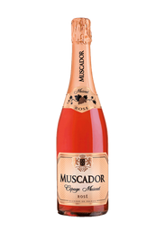 Muscador Rose
