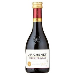 J.P Chenet, 25CL
