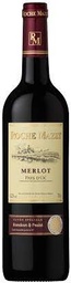 Merlot