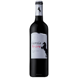 [Vin Rouge] Cavalo 75CL