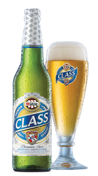 [Bièrre] Class