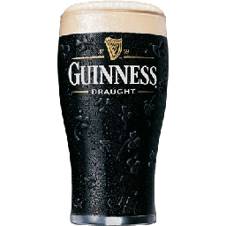 [Biérre] Guinness