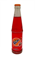 Fanta Grenadine 30 cl