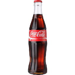 [Jus] Coca Cola Cassable