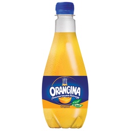 Orangina, 50cl