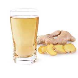 [Jus] Caraffe de Tangawiss