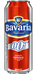 Bavaria Rouge