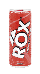 Rox