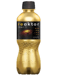 Reaktor