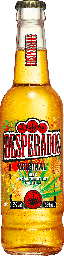 Desperados