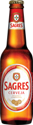 Sagres GM