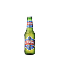 Luandina