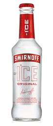 Smirnoff Ice
