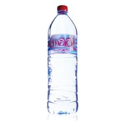 Mayo 1,5l