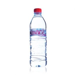 Mayo 0,6L