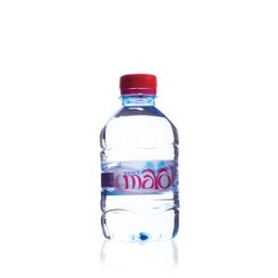 Mayo 0,33L