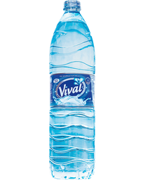 Vival 1,5l
