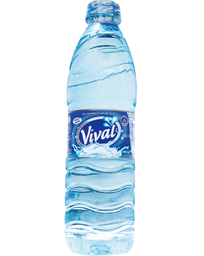 Vival 600 ml