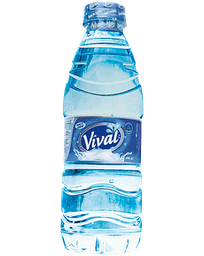 Vival 400 ml