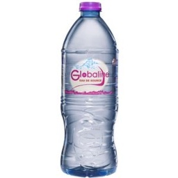 [Eau] Globaline 1L