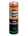 Vinnic Sum3