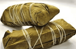 Manioc