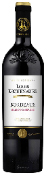 Louis ESCHENAUER Bordeaux 75 cl