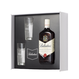 Ballantines
