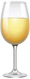 Verre de vin