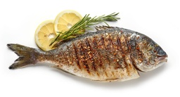 Poisson Bar