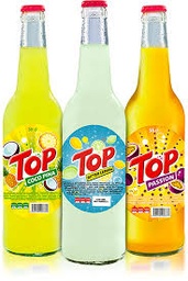 Top Lemon